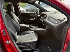 Mercedes-Benz EQA 41600km/ 55  | Mobile.bg    7