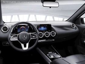 Обява за продажба на Mercedes-Benz EQA 250 / гаранция ~56 900 лв. - изображение 3