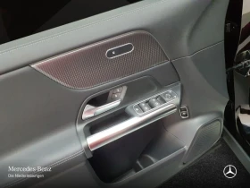 Обява за продажба на Mercedes-Benz EQA 250 / гаранция ~56 900 лв. - изображение 11