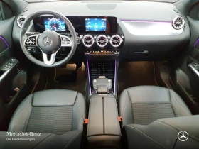 Обява за продажба на Mercedes-Benz EQA 250 / гаранция ~56 900 лв. - изображение 7