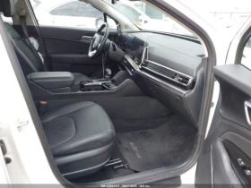 Kia Sportage EX - 38500 лв. - 10536807 7