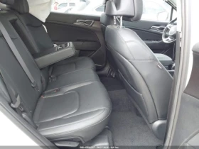 Kia Sportage EX - 38500 лв. - 10536807 11