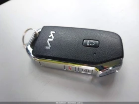 Kia Sportage EX - 38500 лв. - 10536807 10