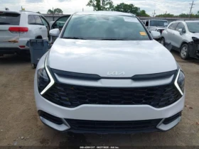 Kia Sportage EX - 38500 лв. - 10536807 6