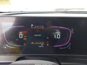 Kia Sportage EX - 38500 лв. - 10536807 8