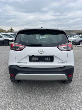 Opel Crossland X  ULTIMATE ! 1.5Ecotec!! 120k KM!!! - 17999 лв. / 9202.74 € - 70471752 5