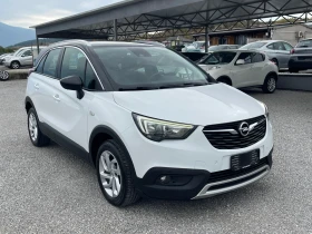 Opel Crossland X  ULTIMATE ! 1.5Ecotec!! 120k KM!!! - 17999 лв. / 9202.74 € - 70471752 7