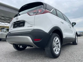 Opel Crossland X  ULTIMATE ! 1.5Ecotec!! 120k KM!!! - 17999 лв. / 9202.74 € - 70471752 6