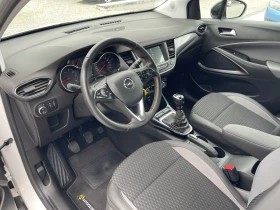 Opel Crossland X  ULTIMATE ! 1.5Ecotec!! 120k KM!!! - 17999 лв. / 9202.74 € - 70471752 8