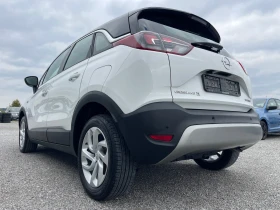 Opel Crossland X  ULTIMATE ! 1.5Ecotec!! 120k KM!!! - 17999 лв. / 9202.74 € - 70471752 4