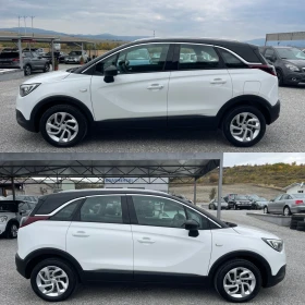 Opel Crossland X  ULTIMATE ! 1.5Ecotec!! 120k KM!!! - 17999 лв. / 9202.74 € - 70471752 3