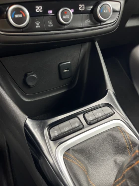 Opel Crossland X  ULTIMATE ! 1.5Ecotec!! 120k KM!!! - 17999 лв. / 9202.74 € - 70471752 13