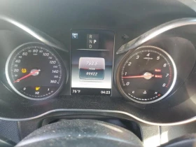 Mercedes-Benz GLC 300 AMG* PACK* * * * LANE* ASSIST | Mobile.bg    8