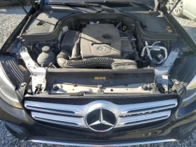 Mercedes-Benz GLC 300 AMG* PACK* * * * LANE* ASSIST | Mobile.bg    12