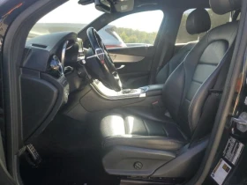 Mercedes-Benz GLC 300 AMG* PACK* * * * LANE* ASSIST | Mobile.bg    9