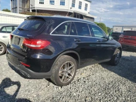 Mercedes-Benz GLC 300 AMG* PACK* * * * LANE* ASSIST | Mobile.bg    2