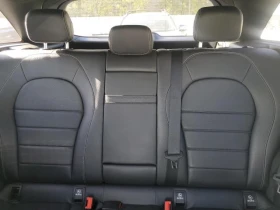 Mercedes-Benz GLC 300 AMG* PACK* * * * LANE* ASSIST | Mobile.bg    10