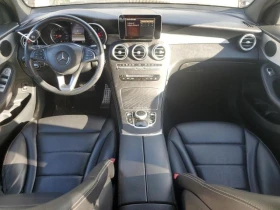 Mercedes-Benz GLC 300 AMG* PACK* * * * LANE* ASSIST | Mobile.bg    7