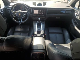 Porsche Macan 2019 PORSCHE MACAN S | Mobile.bg    8