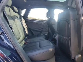 Porsche Macan 2019 PORSCHE MACAN S | Mobile.bg    11
