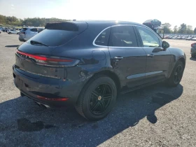 Porsche Macan 2019 PORSCHE MACAN S | Mobile.bg    6
