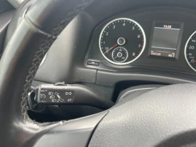 VW Tiguan 2.0 TSI 4motion Sp&Style 180ps.  | Mobile.bg    14