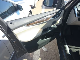 BMW X5 xDrive 35I - 30999 лв. / 15849.54 € - 74932171 11