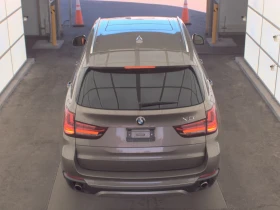 BMW X5 xDrive 35I - 30999 лв. / 15849.54 € - 74932171 5