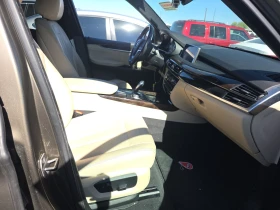 BMW X5 xDrive 35I - 30999 лв. / 15849.54 € - 74932171 12