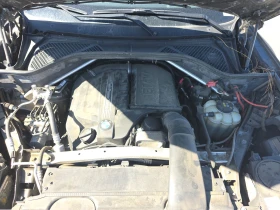 BMW X5 xDrive 35I - 30999 лв. / 15849.54 € - 74932171 15