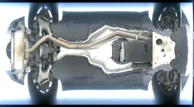 BMW X5 xDrive 35I - 30999 лв. / 15849.54 € - 74932171 14