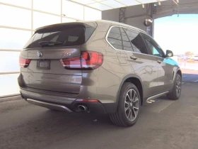 BMW X5 xDrive 35I - 30999 лв. / 15849.54 € - 74932171 4