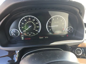 BMW X5 xDrive 35I - 30999 лв. / 15849.54 € - 74932171 8