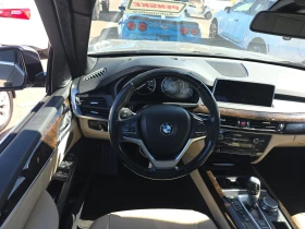 BMW X5 xDrive 35I - 30999 лв. / 15849.54 € - 74932171 7