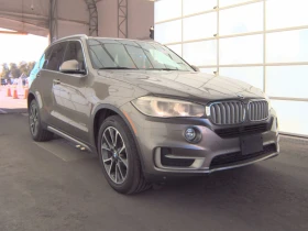 BMW X5 xDrive 35I - 30999 лв. / 15849.54 € - 74932171 3
