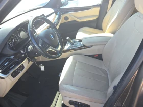 BMW X5 xDrive 35I - 30999 лв. / 15849.54 € - 74932171 10