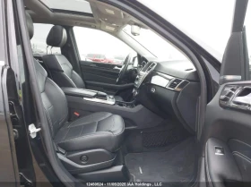 Mercedes-Benz ML 350 4MATIC AMG ПАНОРАМА/ПОДГРЕВИ - 22899 лв. / 11708.07 € - 78425914 10