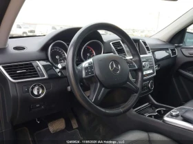 Mercedes-Benz ML 350 4MATIC AMG ПАНОРАМА/ПОДГРЕВИ - 22899 лв. / 11708.07 € - 78425914 7
