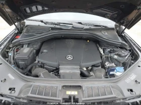 Mercedes-Benz ML 350 4MATIC AMG ПАНОРАМА/ПОДГРЕВИ - 22899 лв. / 11708.07 € - 78425914 11