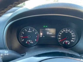 Kia Sportage, снимка 8