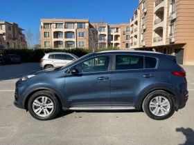 Kia Sportage, снимка 4
