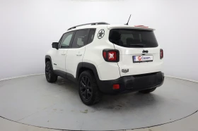 Jeep Renegade 2.4 SINCE 1941 - 31900 лв. / 16310.21 € - 23140667 4
