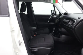 Jeep Renegade 2.4 SINCE 1941 - 31900 лв. / 16310.21 € - 23140667 9