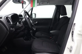 Jeep Renegade 2.4 SINCE 1941 - 31900 лв. / 16310.21 € - 23140667 10