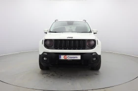 Jeep Renegade 2.4 SINCE 1941 - 31900 лв. / 16310.21 € - 23140667 2