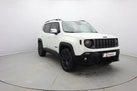 Jeep Renegade 2.4 SINCE 1941 - 31900 лв. / 16310.21 € - 23140667 3