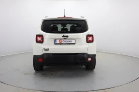 Jeep Renegade 2.4 SINCE 1941 - 31900 лв. / 16310.21 € - 23140667 5