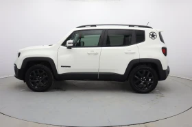 Jeep Renegade 2.4 SINCE 1941 - 31900 лв. / 16310.21 € - 23140667 8