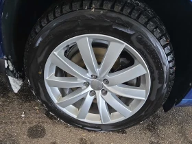 Volvo Xc90 R* DESIGN* T6* ДИСТРОНИК* ДИГИТАЛНО* ТАБЛО* КАМЕРА, снимка 5