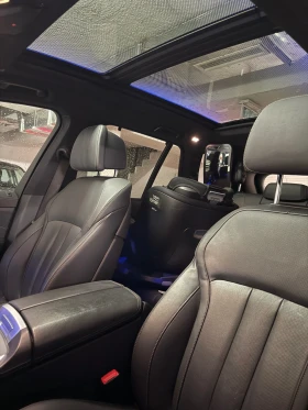 BMW X5 XDrive 40i Pano, Laser, HUD, M-pack - 49000 € / 95835.67 лв. - 72095093 11